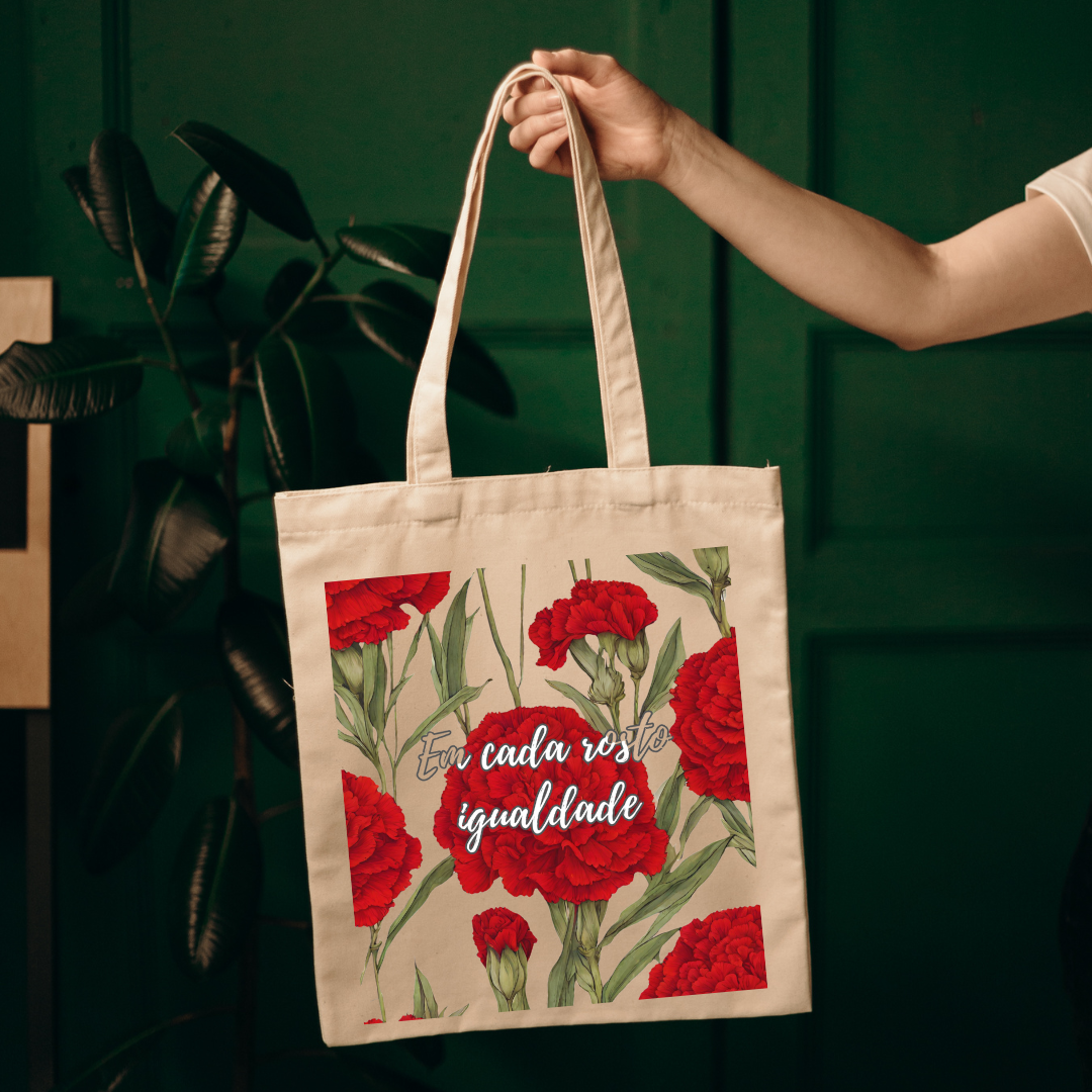 Custom Totebags