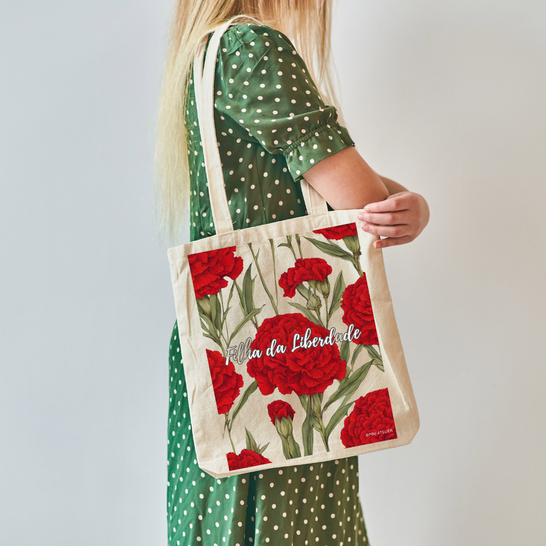 Custom Totebags