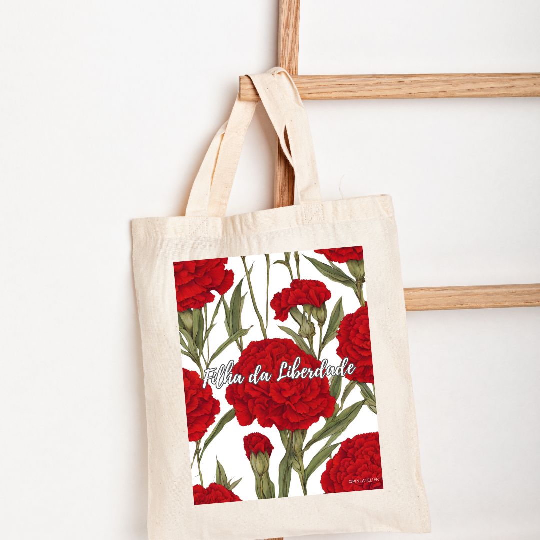 Custom Totebags
