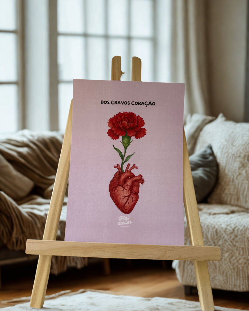 Custom Totebags