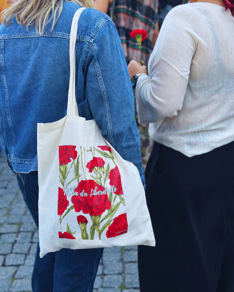 Custom Totebags
