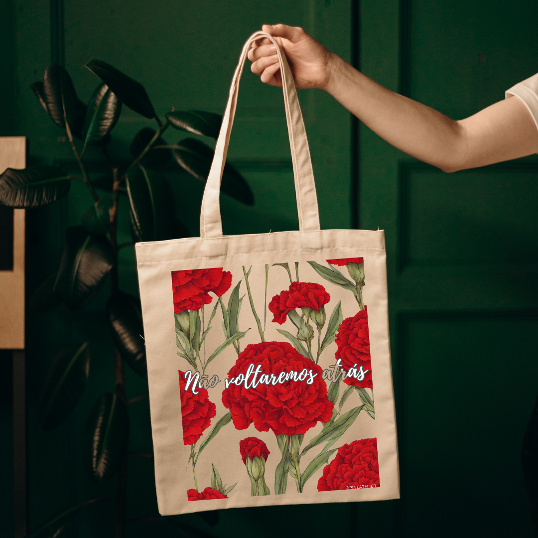 Custom Totebags
