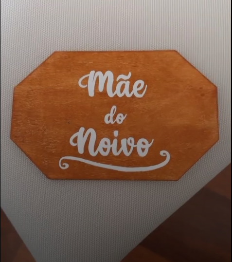 Marcador de lugar