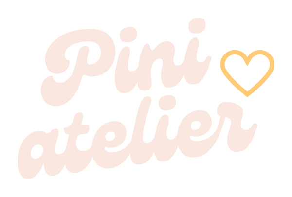 Pini Atelier
