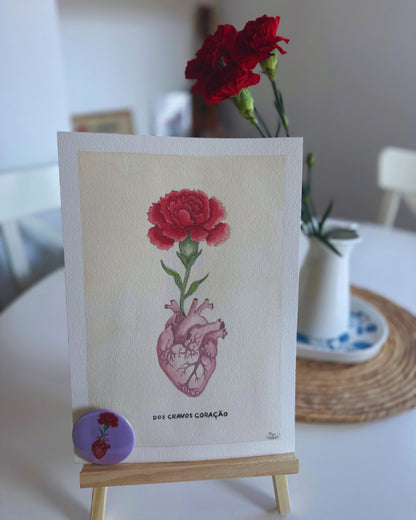 Custom Totebags