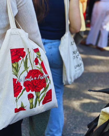 Custom Totebags